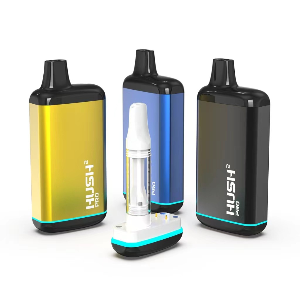 900mah vape 배터리